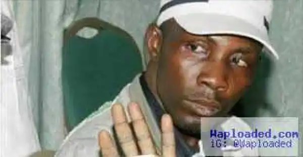 Niger Delta: Troops arrest Tompolo’s associates